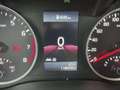 Kia Rio 1,0 TGDI GPF Silber ISG !!! VIGNETTE,VOLLTANK U... Weiß - thumbnail 29