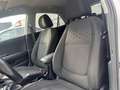 Kia Rio 1,0 TGDI GPF Silber ISG !!! VIGNETTE,VOLLTANK U... Weiß - thumbnail 32