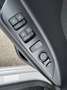 Kia Rio 1,0 TGDI GPF Silber ISG !!! VIGNETTE,VOLLTANK U... Weiß - thumbnail 23