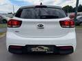 Kia Rio 1,0 TGDI GPF Silber ISG Weiß - thumbnail 11