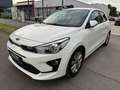 Kia Rio 1,0 TGDI GPF Silber ISG !!! VIGNETTE,VOLLTANK U... Weiß - thumbnail 2