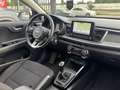 Kia Rio 1,0 TGDI GPF Silber ISG !!! VIGNETTE,VOLLTANK U... Weiß - thumbnail 21
