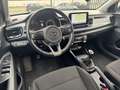 Kia Rio 1,0 TGDI GPF Silber ISG !!! VIGNETTE,VOLLTANK U... Weiß - thumbnail 14