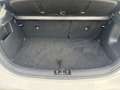 Kia Rio 1,0 TGDI GPF Silber ISG !!! VIGNETTE,VOLLTANK U... Weiß - thumbnail 19