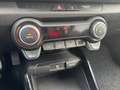 Kia Rio 1,0 TGDI GPF Silber ISG !!! VIGNETTE,VOLLTANK U... Weiß - thumbnail 27