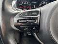 Kia Rio 1,0 TGDI GPF Silber ISG !!! VIGNETTE,VOLLTANK U... Weiß - thumbnail 30