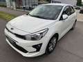 Kia Rio 1,0 TGDI GPF Silber ISG !!! VIGNETTE,VOLLTANK U... Weiß - thumbnail 3