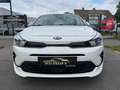 Kia Rio 1,0 TGDI GPF Silber ISG !!! VIGNETTE,VOLLTANK U... Weiß - thumbnail 4