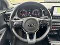 Kia Rio 1,0 TGDI GPF Silber ISG Weiß - thumbnail 17