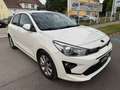 Kia Rio 1,0 TGDI GPF Silber ISG !!! VIGNETTE,VOLLTANK U... Weiß - thumbnail 7