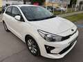 Kia Rio 1,0 TGDI GPF Silber ISG !!! VIGNETTE,VOLLTANK U... Weiß - thumbnail 8