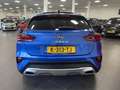 Kia XCeed 1.0 T-GDi DynamicPlusLine Blauw - thumbnail 20