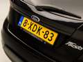 Ford Fiesta 1.25 Titanium (5 DEURS, AIRCO, LM VELGEN, SPORTSTO Zwart - thumbnail 24
