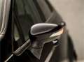 Ford Fiesta 1.25 Titanium (5 DEURS, AIRCO, LM VELGEN, SPORTSTO Zwart - thumbnail 26