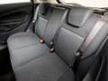 Ford Fiesta 1.25 Titanium (5 DEURS, AIRCO, LM VELGEN, SPORTSTO Zwart - thumbnail 16