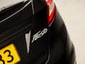 Ford Fiesta 1.25 Titanium (5 DEURS, AIRCO, LM VELGEN, SPORTSTO Zwart - thumbnail 23