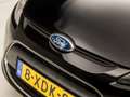 Ford Fiesta 1.25 Titanium (5 DEURS, AIRCO, LM VELGEN, SPORTSTO Schwarz - thumbnail 27