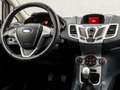 Ford Fiesta 1.25 Titanium (5 DEURS, AIRCO, LM VELGEN, SPORTSTO Zwart - thumbnail 7