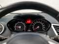 Ford Fiesta 1.25 Titanium (5 DEURS, AIRCO, LM VELGEN, SPORTSTO Zwart - thumbnail 20