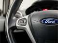 Ford Fiesta 1.25 Titanium (5 DEURS, AIRCO, LM VELGEN, SPORTSTO Zwart - thumbnail 19