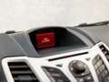 Ford Fiesta 1.25 Titanium (5 DEURS, AIRCO, LM VELGEN, SPORTSTO Zwart - thumbnail 8