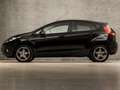 Ford Fiesta 1.25 Titanium (5 DEURS, AIRCO, LM VELGEN, SPORTSTO Schwarz - thumbnail 2