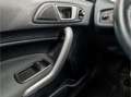 Ford Fiesta 1.25 Titanium (5 DEURS, AIRCO, LM VELGEN, SPORTSTO Zwart - thumbnail 22