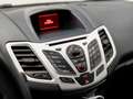 Ford Fiesta 1.25 Titanium (5 DEURS, AIRCO, LM VELGEN, SPORTSTO Zwart - thumbnail 9