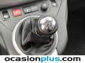 Peugeot Partner Tepee 1.6BlueHDI Adventure Ed. 100 Gris - thumbnail 5