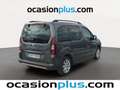 Peugeot Partner Tepee 1.6BlueHDI Adventure Ed. 100 Gris - thumbnail 4