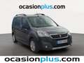Peugeot Partner Tepee 1.6BlueHDI Adventure Ed. 100 Gris - thumbnail 2