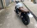 BMW R 1150 R cade racer/scrambler - thumbnail 3