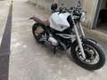 BMW R 1150 R cade racer/scrambler - thumbnail 2