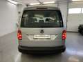 Volkswagen Caddy Austria Plus 2.0 TDI TOP Zustand! Srebrny - thumbnail 4