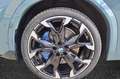 BMW X2 M M35i xDrive Verde - thumbnail 10
