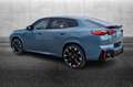 BMW X2 M M35i xDrive Verde - thumbnail 2