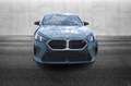 BMW X2 M M35i xDrive Verde - thumbnail 5