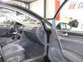 Volkswagen Golf VII 1.4 TSI DSG HIGHLINE / LED,ACC-TEMPOMAT Negro - thumbnail 17