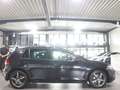 Volkswagen Golf VII 1.4 TSI DSG HIGHLINE / LED,ACC-TEMPOMAT Negro - thumbnail 7