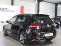 Volkswagen Golf VII 1.4 TSI DSG HIGHLINE / LED,ACC-TEMPOMAT Negro - thumbnail 9