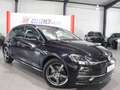 Volkswagen Golf VII 1.4 TSI DSG HIGHLINE / LED,ACC-TEMPOMAT Negro - thumbnail 2