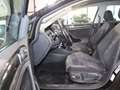 Volkswagen Golf VII 1.4 TSI DSG HIGHLINE / LED,ACC-TEMPOMAT Negro - thumbnail 14