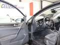 Volkswagen Golf VII 1.4 TSI DSG HIGHLINE / LED,ACC-TEMPOMAT Negro - thumbnail 12