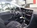 Volkswagen Golf VII 1.4 TSI DSG HIGHLINE / LED,ACC-TEMPOMAT Negro - thumbnail 19