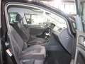 Volkswagen Golf VII 1.4 TSI DSG HIGHLINE / LED,ACC-TEMPOMAT Negro - thumbnail 18