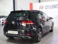 Volkswagen Golf VII 1.4 TSI DSG HIGHLINE / LED,ACC-TEMPOMAT Negro - thumbnail 10
