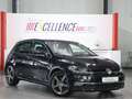 Volkswagen Golf VII 1.4 TSI DSG HIGHLINE / LED,ACC-TEMPOMAT Negro - thumbnail 1