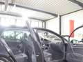 Volkswagen Golf VII 1.4 TSI DSG HIGHLINE / LED,ACC-TEMPOMAT Negro - thumbnail 16