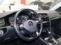 Volkswagen Golf VII 1.4 TSI DSG HIGHLINE / LED,ACC-TEMPOMAT Negro - thumbnail 13