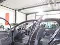 Volkswagen Golf VII 1.4 TSI DSG HIGHLINE / LED,ACC-TEMPOMAT Negro - thumbnail 15
